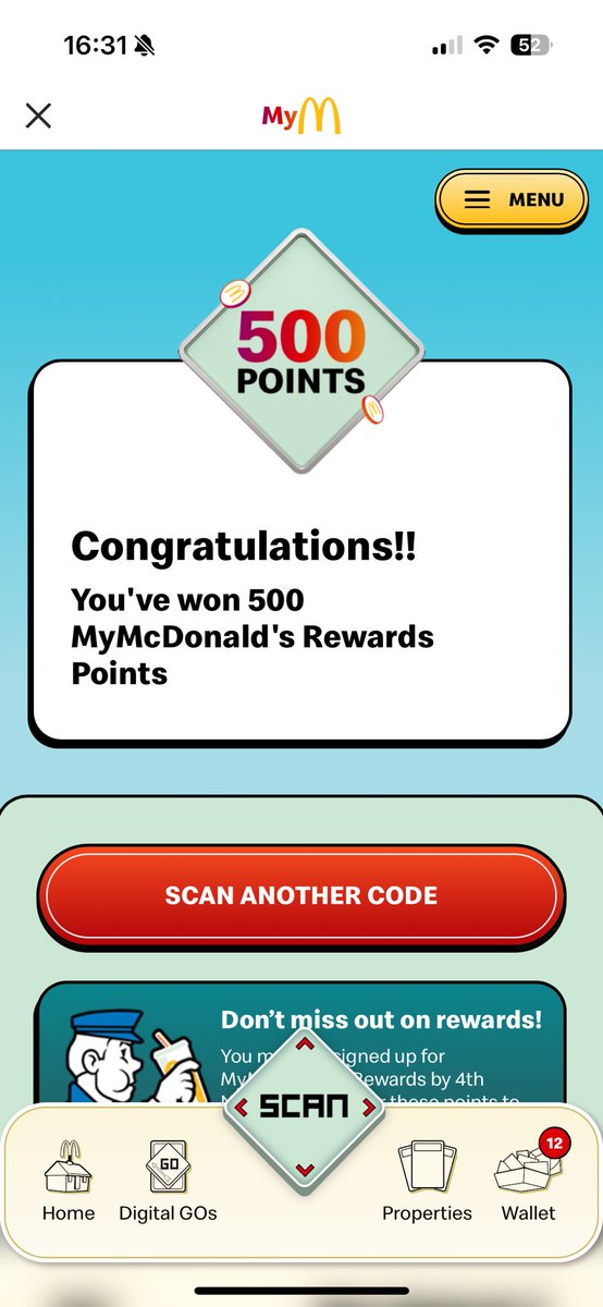 ostrius's tweet photo. Winner https://t.co/VQn71dYB3g