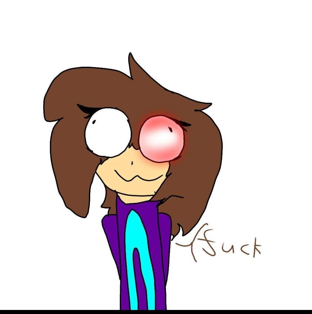 dandyplushh's tweet image. temp strawpage back up til I finish editing my main one
dandyyaoi.straw.page