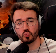 Sir Hans Vader tweet media