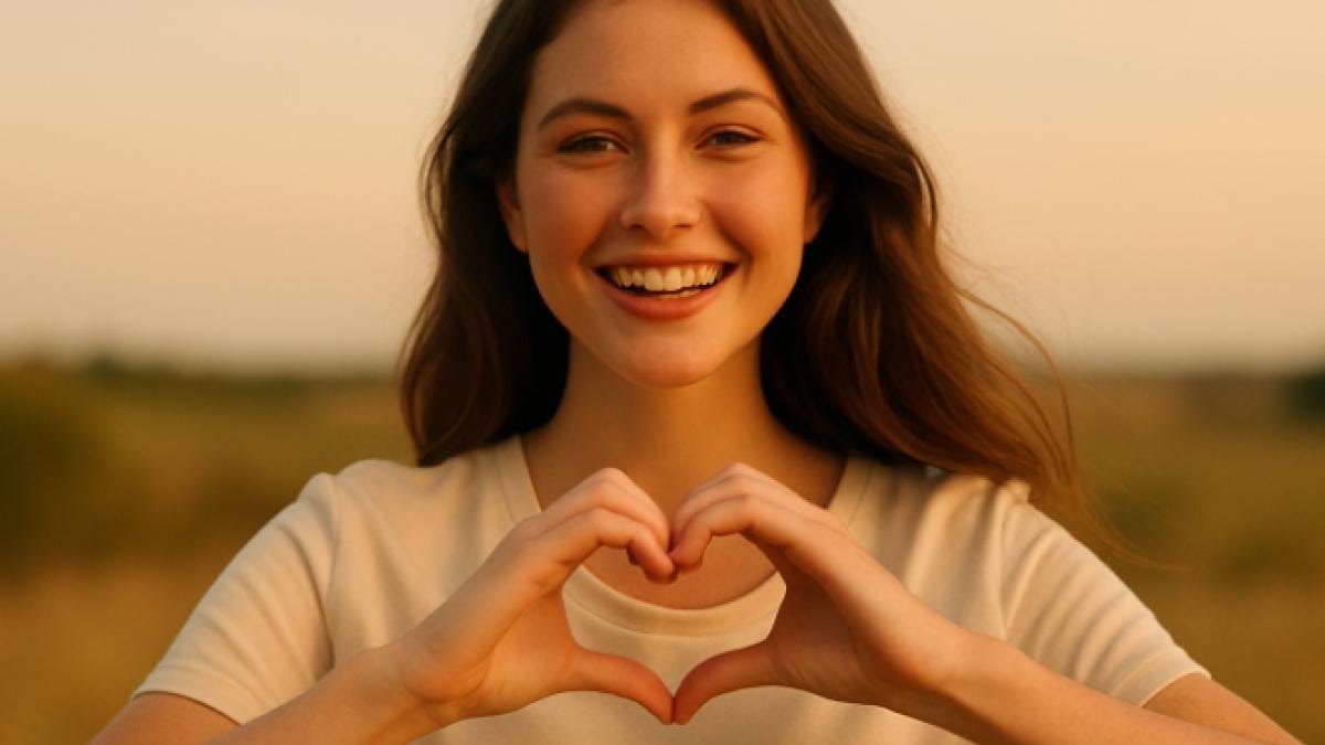 cupidon's tweet photo. Adevarat, Cupidon Uneste Inimi, nu doar la greci si la romani ci peste tot in lume.

Cupidon impartaseste dragoste, deschide-ti inima sa o primesti. 

Daca esti singura, e bine sa stii ca exista un site romanesc care propune intalniri reale, anume https://t.co/2wNXiUW2gi https://t.co/hAmoxmMFZi