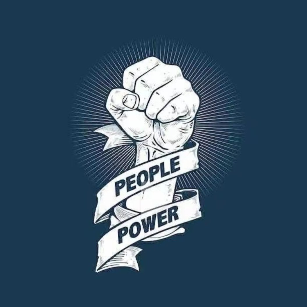 marknfrancisco's tweet photo. Your choice.
#Pilipinas https://t.co/foSyWq4Foc