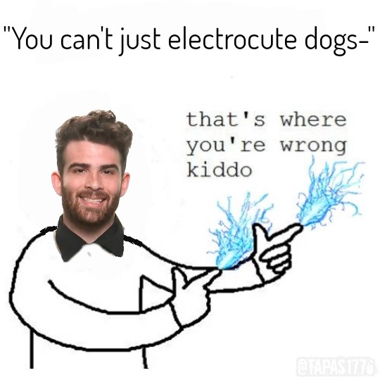 Tapas1776's tweet image. 