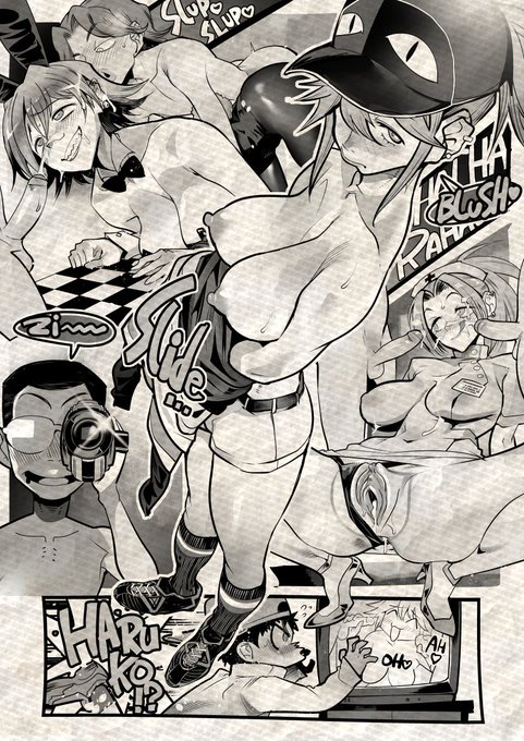 【SKEB】ご満足いただけたようで何よりです。ご依頼ありがとうございました😌 