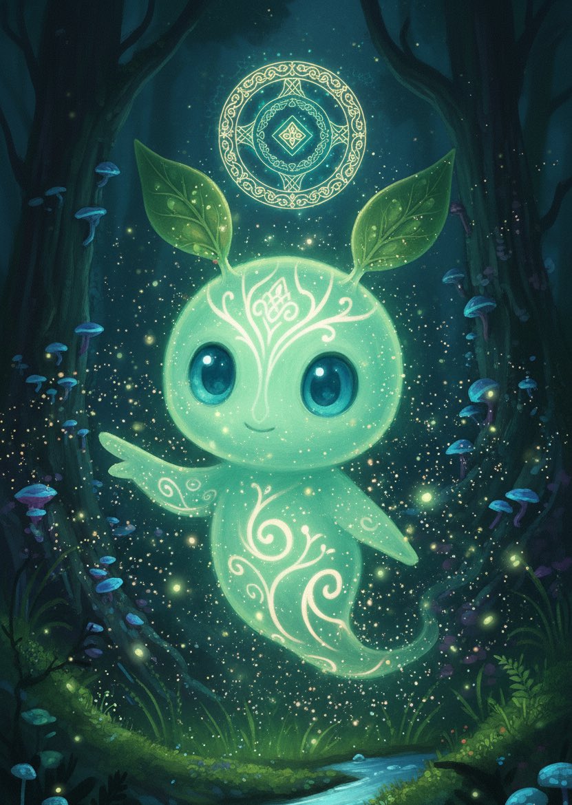 lordjasonkyle's tweet image. “How NFTs went from memes to billion-dollar assets 👇”

1. In 2017, NFTs were just experimental (CryptoKitties).

2. In 2020–21, NFT art &amp;amp; collectibles exploded (CryptoPunks, BAYC).

3. NFTs evolved into utility → gaming, music, metaverse, tickets.

#nft #web3 #web2 #Discord