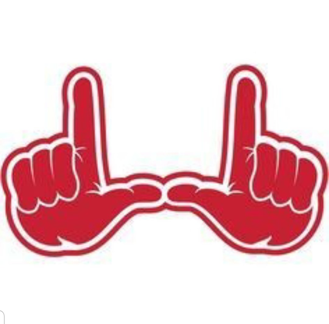 Ⓤ 📸✨ tweet media