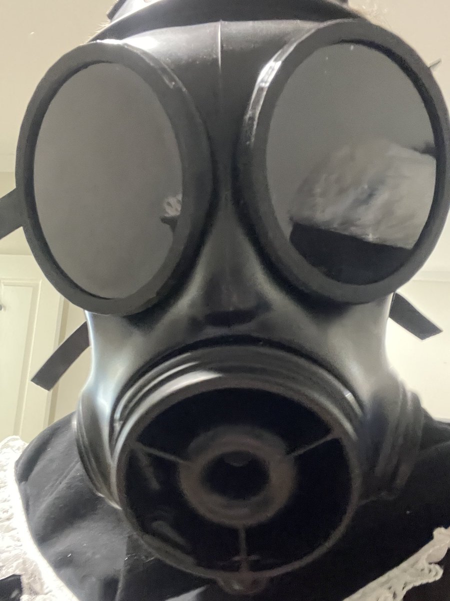 0161 :: How may it be of service?