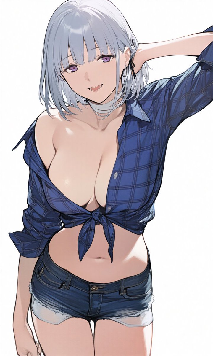 #GirlsFrontline #少女前線 #ドールズフロントライン #ドルフロ #소녀전선