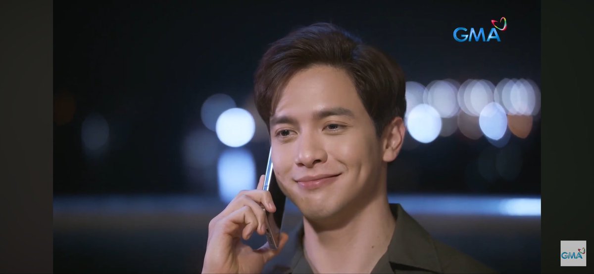MaryCristineDe2's tweet photo. #StartUpPH #AsiasMultimediaStar #AldenRichards #TristanHernandez https://t.co/S0Q2a1R5uP