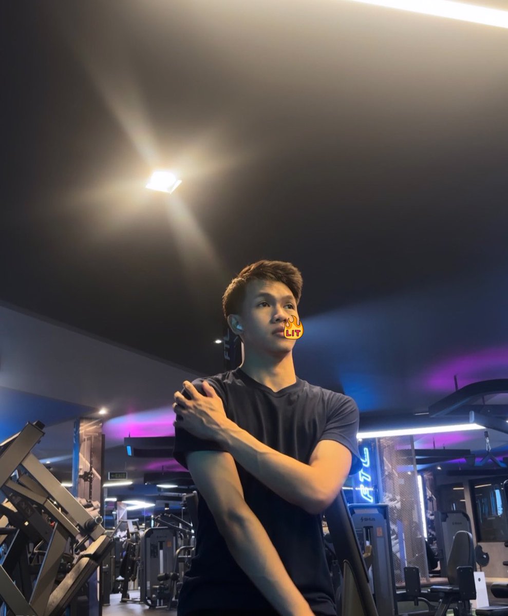 omiomio2k3's tweet image. Blur