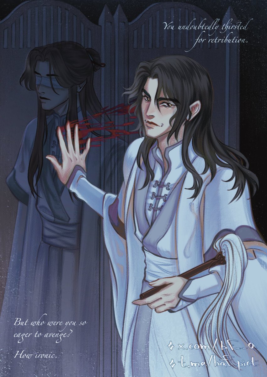 baf 🥢 tweet media