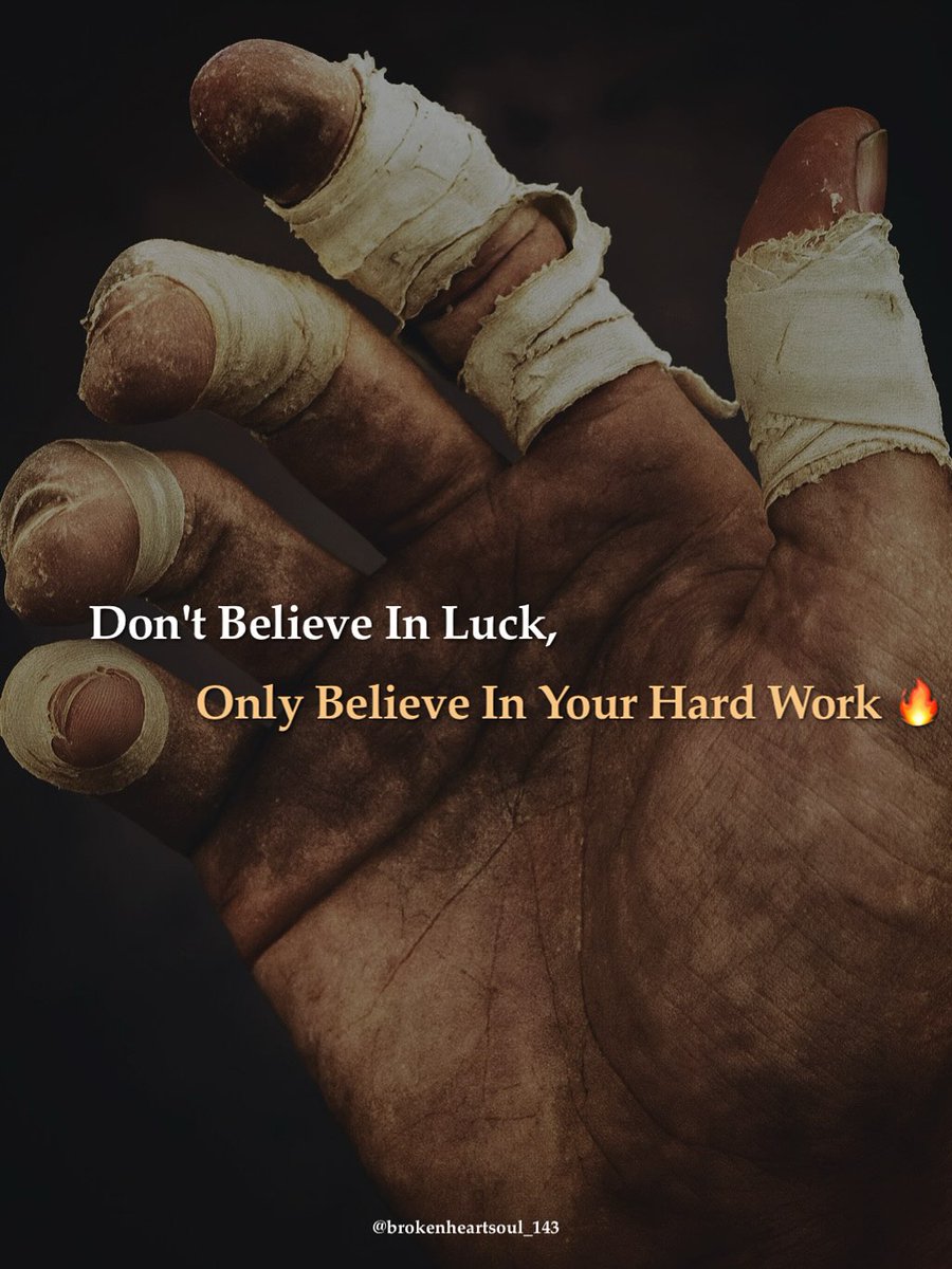 Mind Essentials (@mind_essentials) on Twitter photo 
