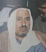مـنـصـة الـــويـلان الإعـلامــيـة🇰🇼 tweet media