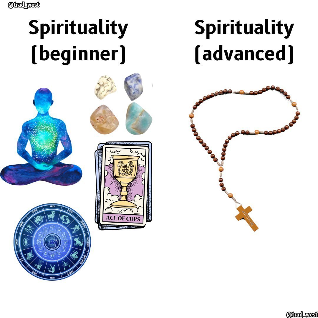 Trad West (@trad_west_) on Twitter photo 