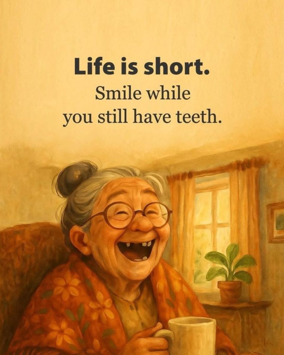 Mind Essentials (@mind_essentials) on Twitter photo 