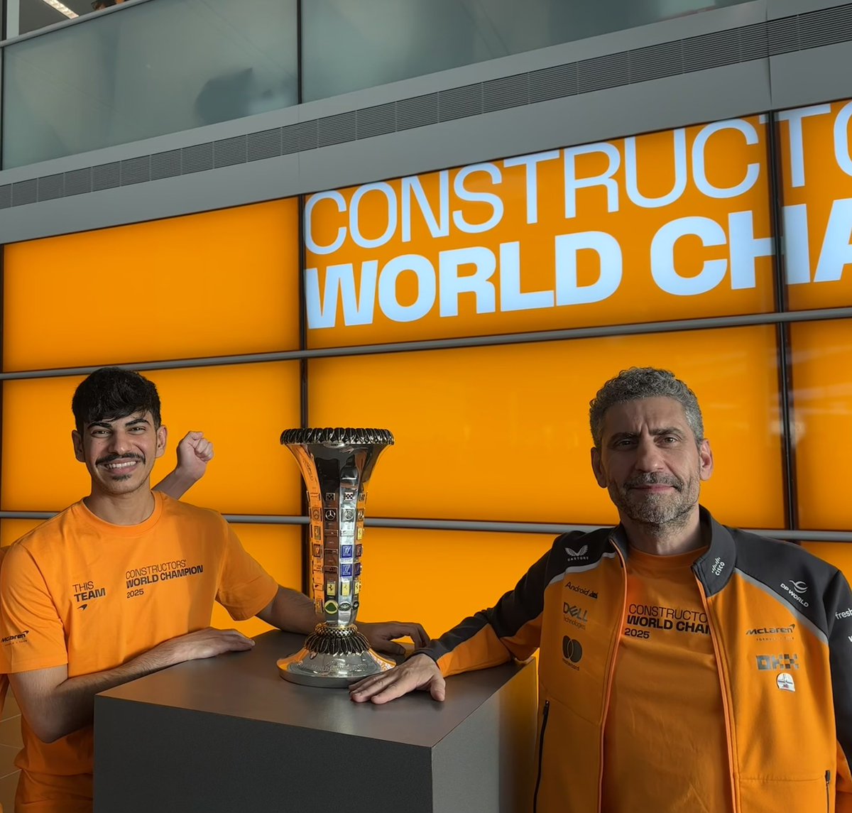 Eng. Nasser Mohammed Alrasheed | ناصر محمد الرشيد tweet media