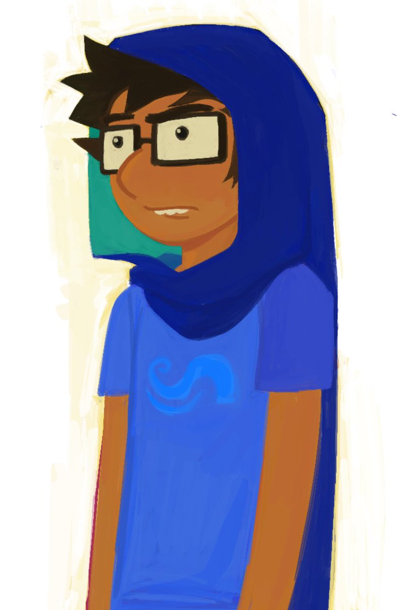 lazy afternoon (@ultimateipod_x) on Twitter photo 