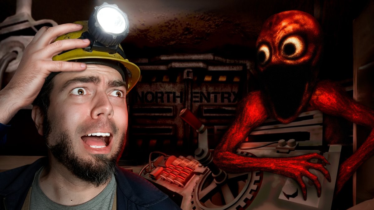 New thumbnail for a client 🧙‍♂️