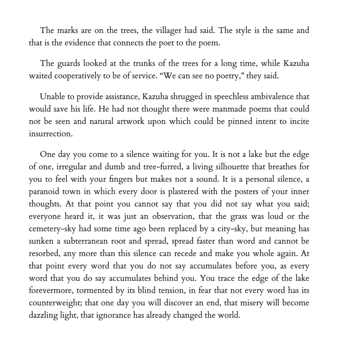 earlgreyhui's tweet photo. a chapter 2 https://t.co/ec9L8K0iep https://t.co/y1cP6sTRss