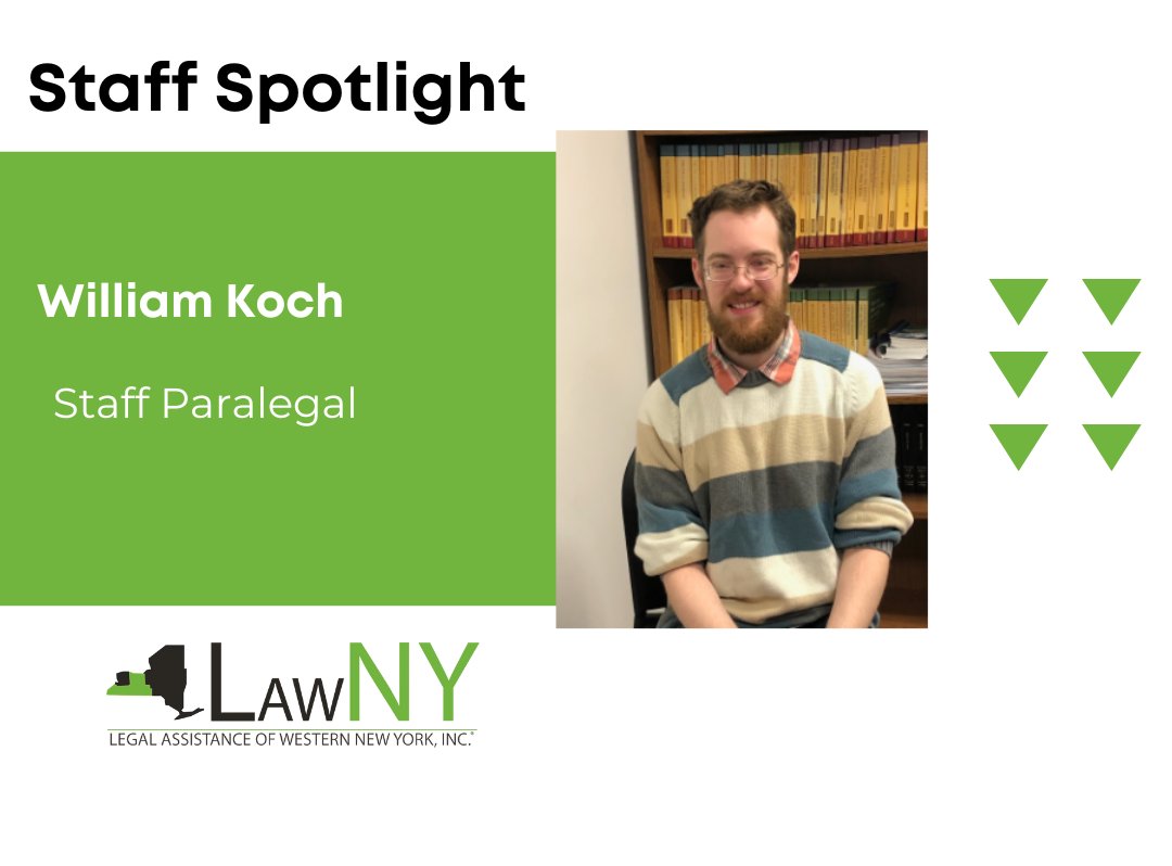 LawNY, Inc. tweet media