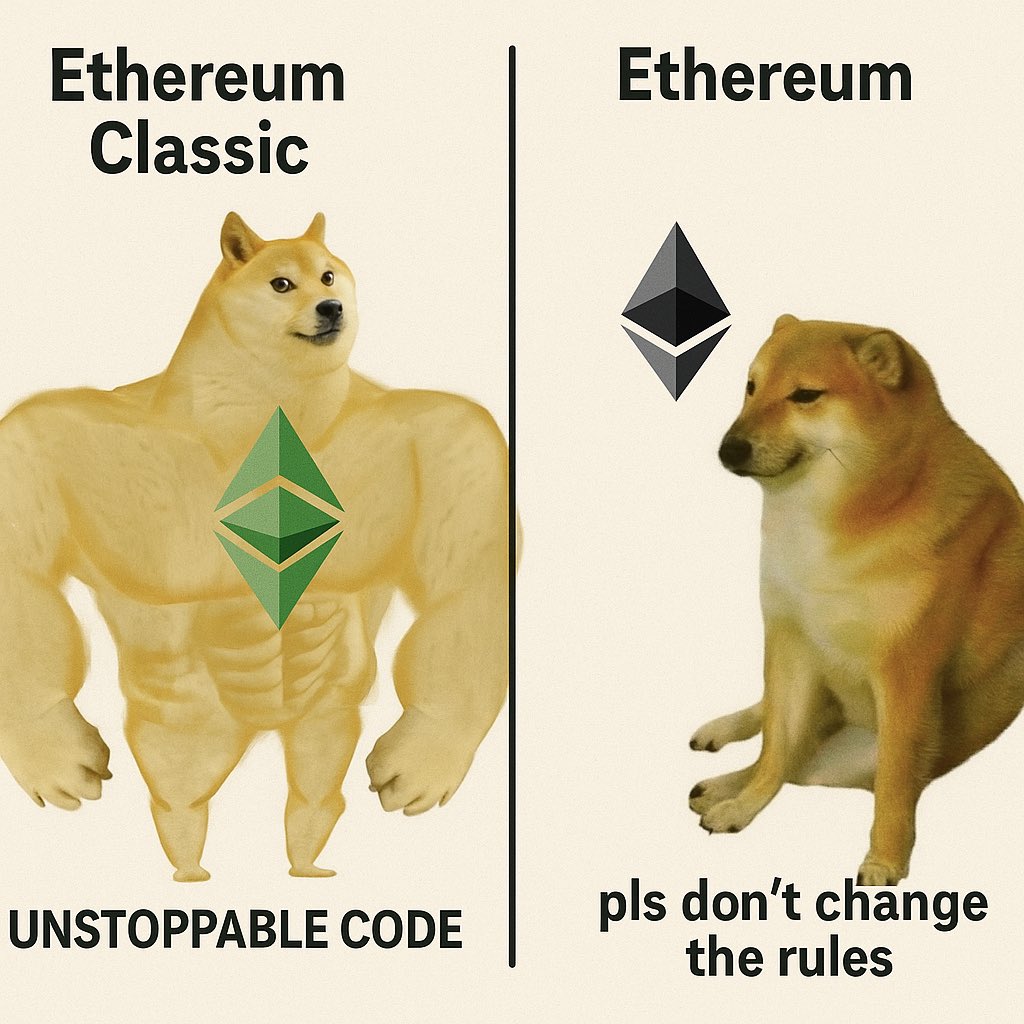 Big Money Beetlejuice tweet media