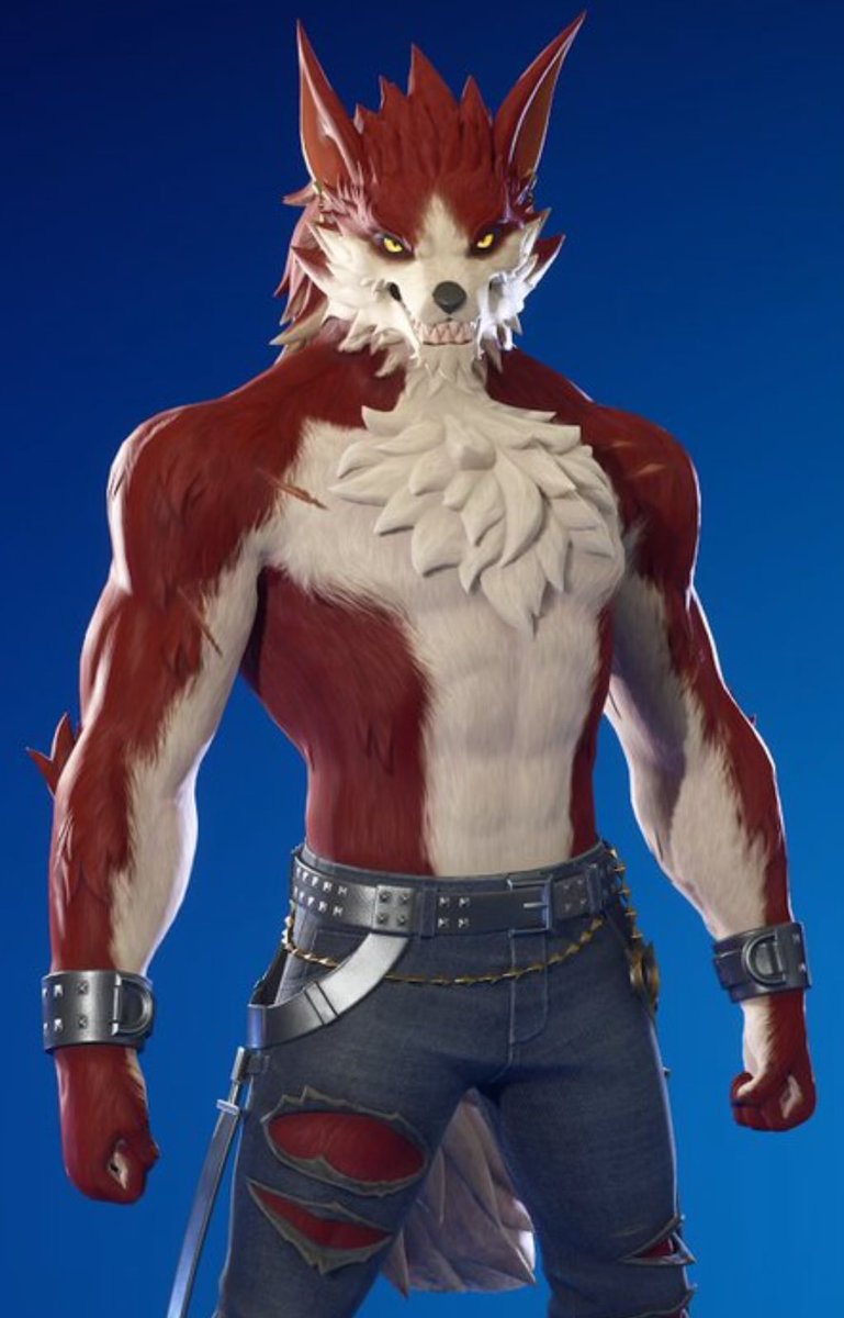 Buffpup_'s tweet image. YA’LL MY MENTIONS ARE FLOODED WITH HIM, YES I SEE HIM, YES I WILL BE KISSING HIM 🫵 ❤️❤️❤️❤️❤️❤️❤️❤️