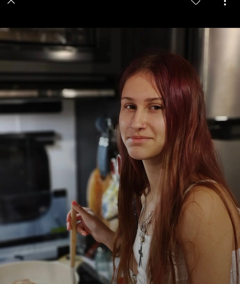 Runaway Juvenile: The Shelby County Sheriff’s Office is seeking the public’s assistance in locating a missing juvenile. Rylee Suker, 14 years old, was reported as a runaway by her family. Rylee was last seen at her home in the Wilsonville area.