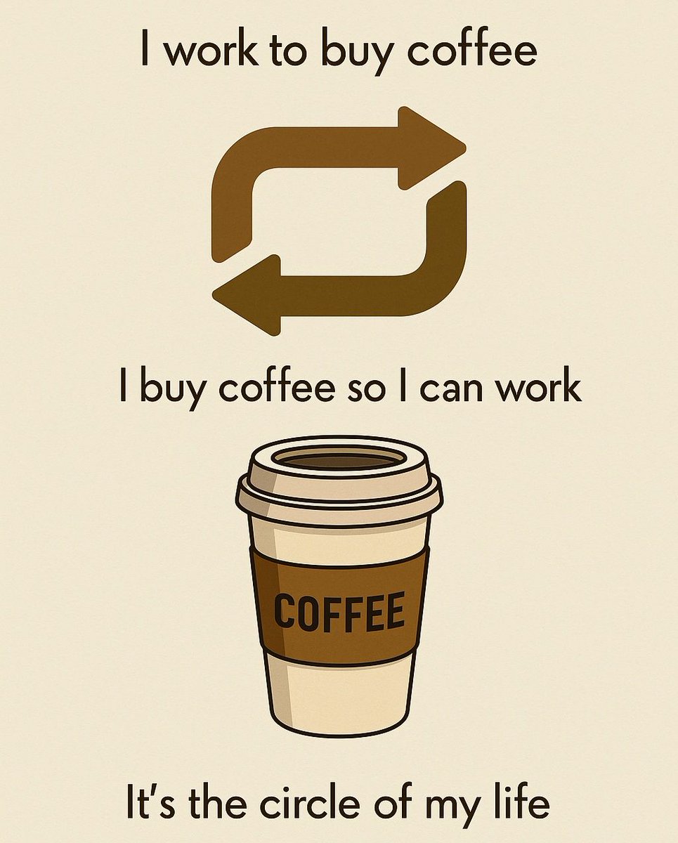 Mind_Essentials's tweet image. 