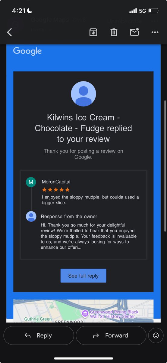 Nosferatu (👁️🐸🧙‍♂️) tweet media