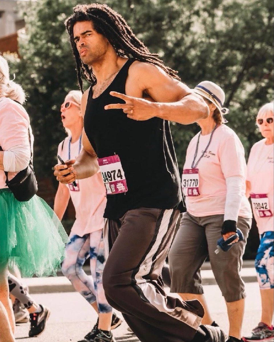 BlackLiq tweet media