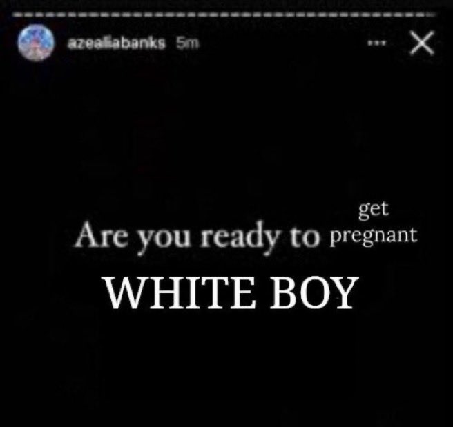 BIT3THEAPPL3's tweet image. get ready loser luke