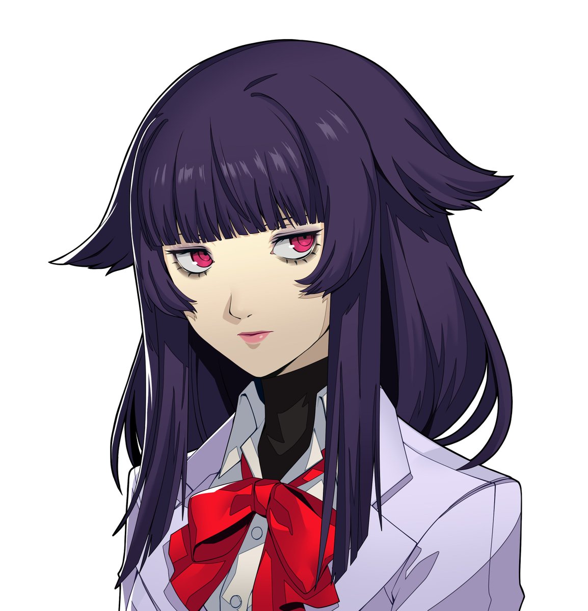 Thoughts on yumeoc...