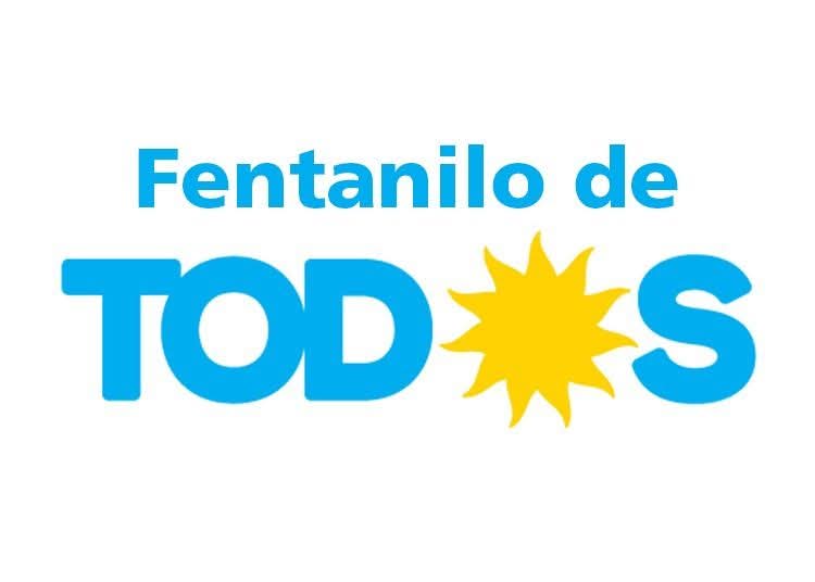 MARCELOFAVAOK's tweet photo. MUDOS CON ESTO CIERTO ?

LA PRENSA ENSOBRADA MUDA CON LOS 96 MUERTOS POR FENTANILO CONTAMINADO PRODUCIDO EN UNA LABORATORIO KIRCHNERISTA 

TODOS CALLADITOS. 

"AHH, PERO MILEI COMO BAILA" https://t.co/LnNzVPYpvu