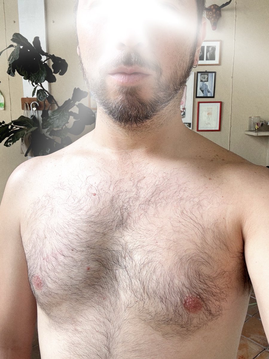 Ojalá le dieran likes también a mis proyectos, no nomás a mis peperonis.