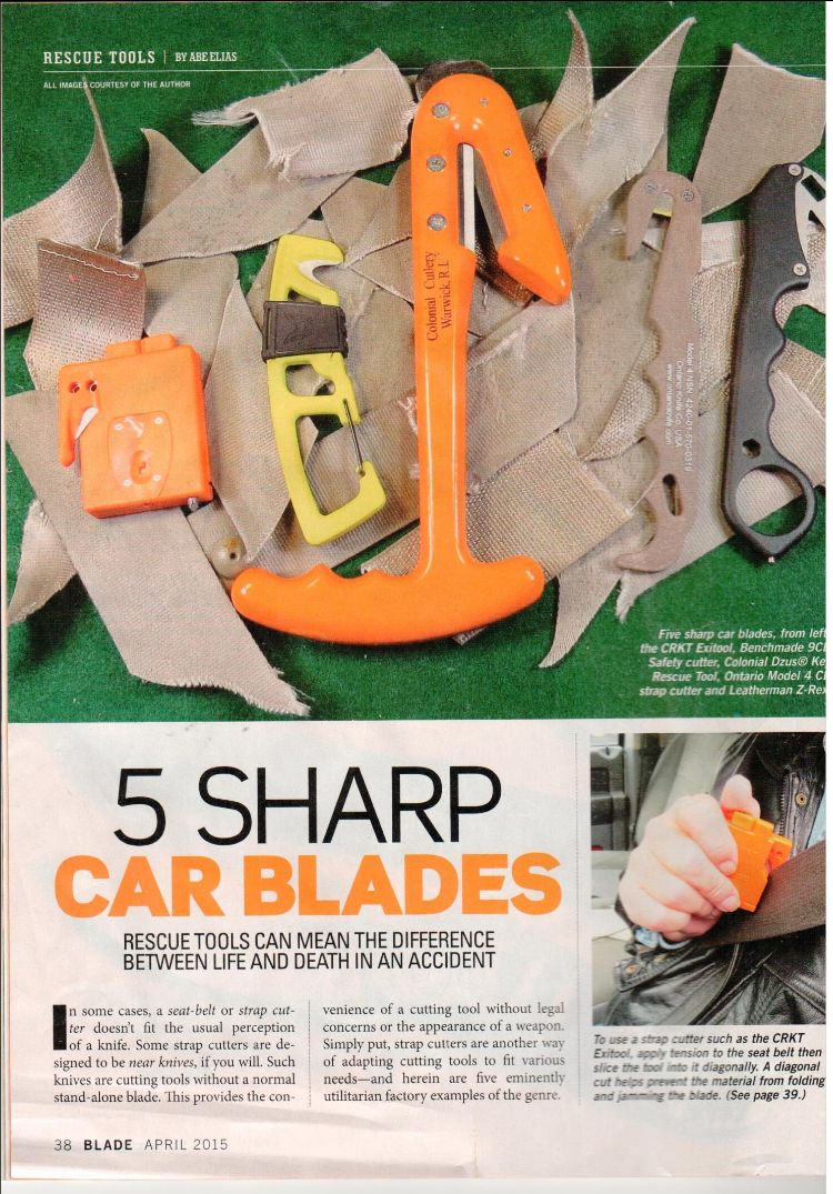colonial_knife's tweet photo. 53% off limited time - https://t.co/S012p4gCtf https://t.co/Pf03OLweYr