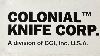 colonial_knife's tweet photo. 53% off limited time - https://t.co/S012p4gCtf https://t.co/Pf03OLweYr