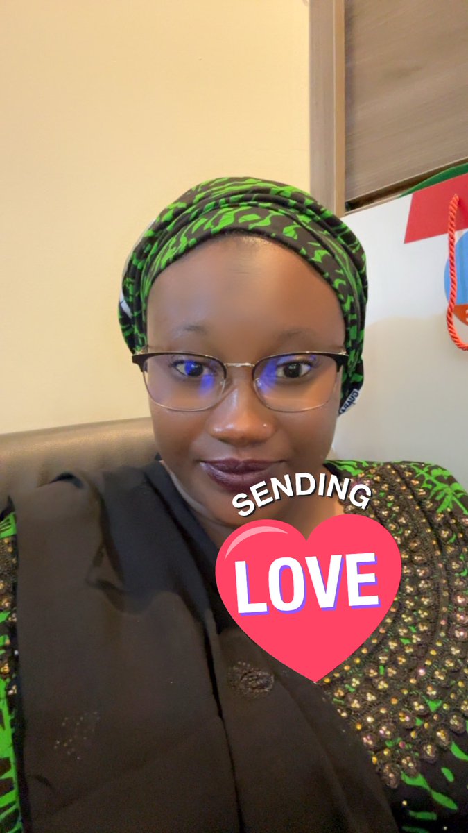 NalhatNabila's tweet image. Future Billionaire Bi’iznillahi Saboda Qarfin Kun Fa Yakun Amin.
I wish you the same.