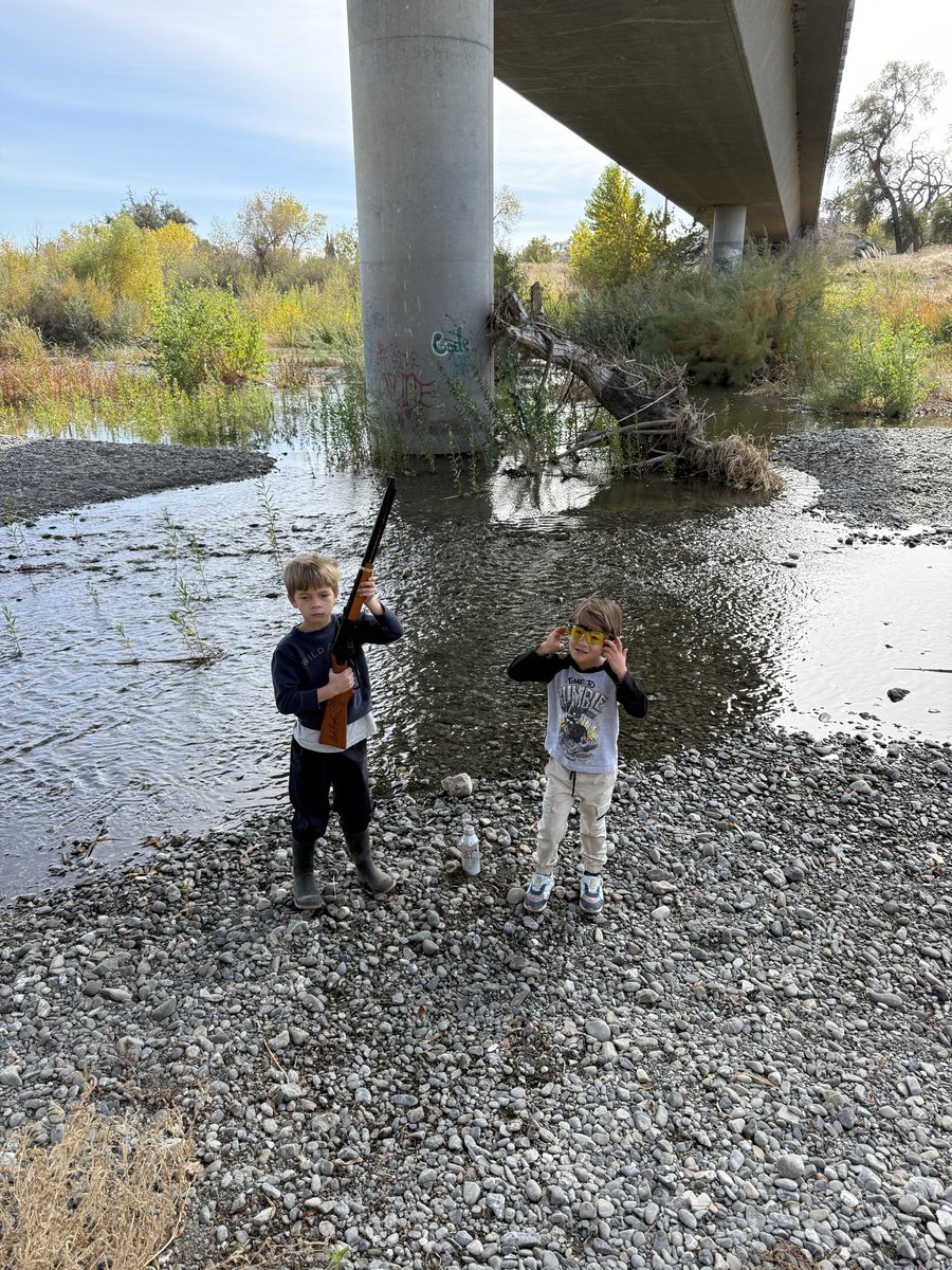 Randy Miller tweet media