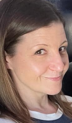 Zoelooks tweet media