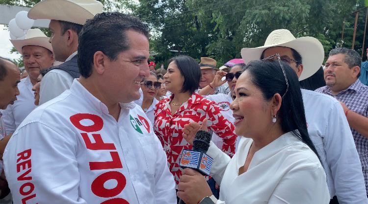 #COMUNICADO 📰

➡️Los gobiernos locales se encuentran solos frente a las emergencias: <a href="/AdolfoRamirezA5/">Adolfo Ramirez Arana</a> 

➡️A nivel federal, el <a href="/PRI_Nacional/">PRI</a> ha insistido en la necesidad de brindar mayor apoyo a los alcaldes de todo el país.

🔗Información completa: facebook.com/share/p/1Cq9Eq…