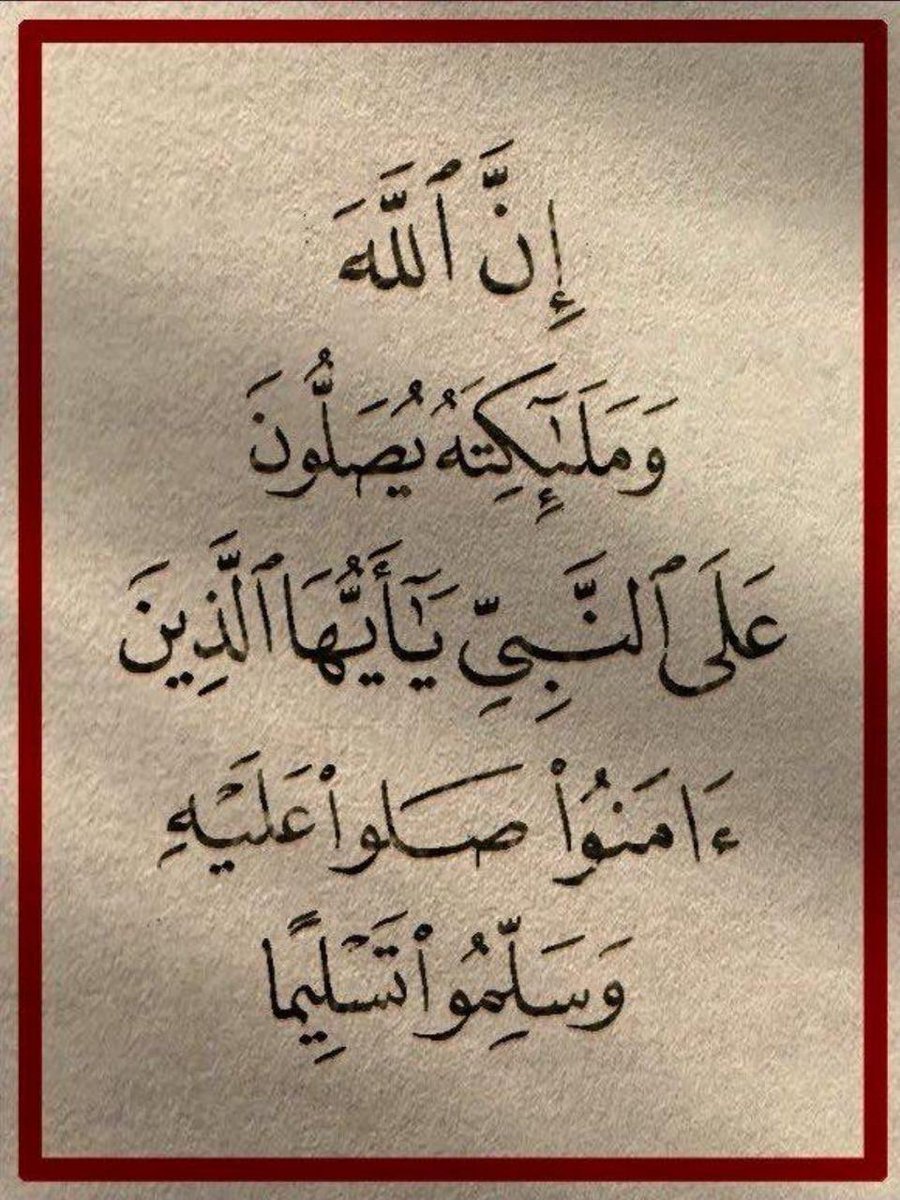 د. محمد الطلحي tweet media