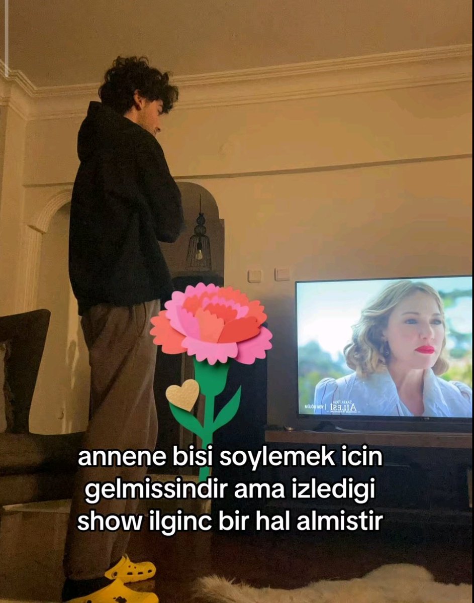 anlikmod's tweet photo. https://t.co/LTHWPFmKOV
