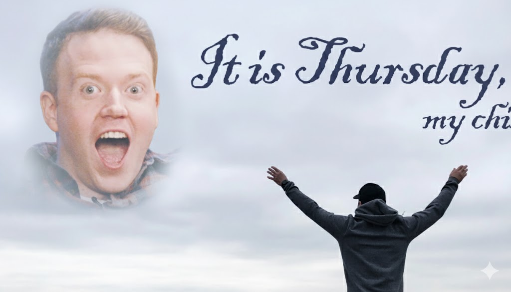 Pixelists tweet media