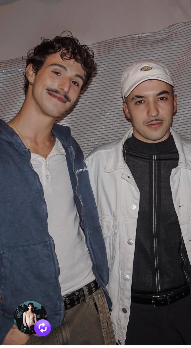 Clau🧚♀️🚬 tweet media