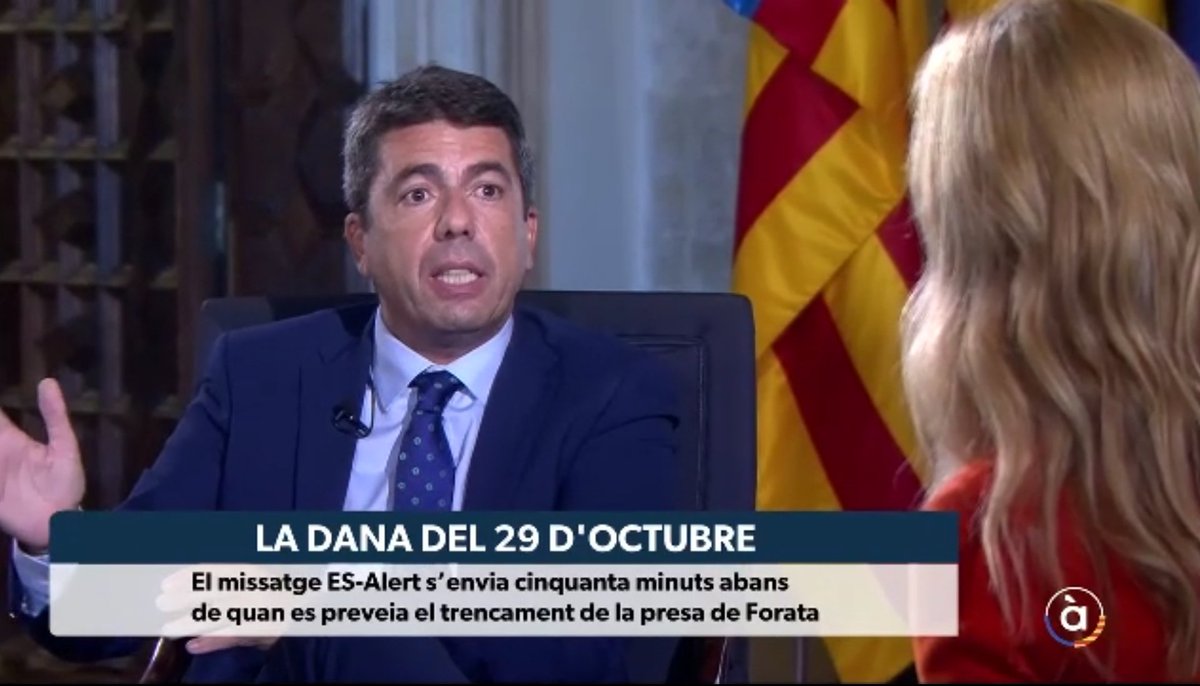 La Mirada Crítica tweet media