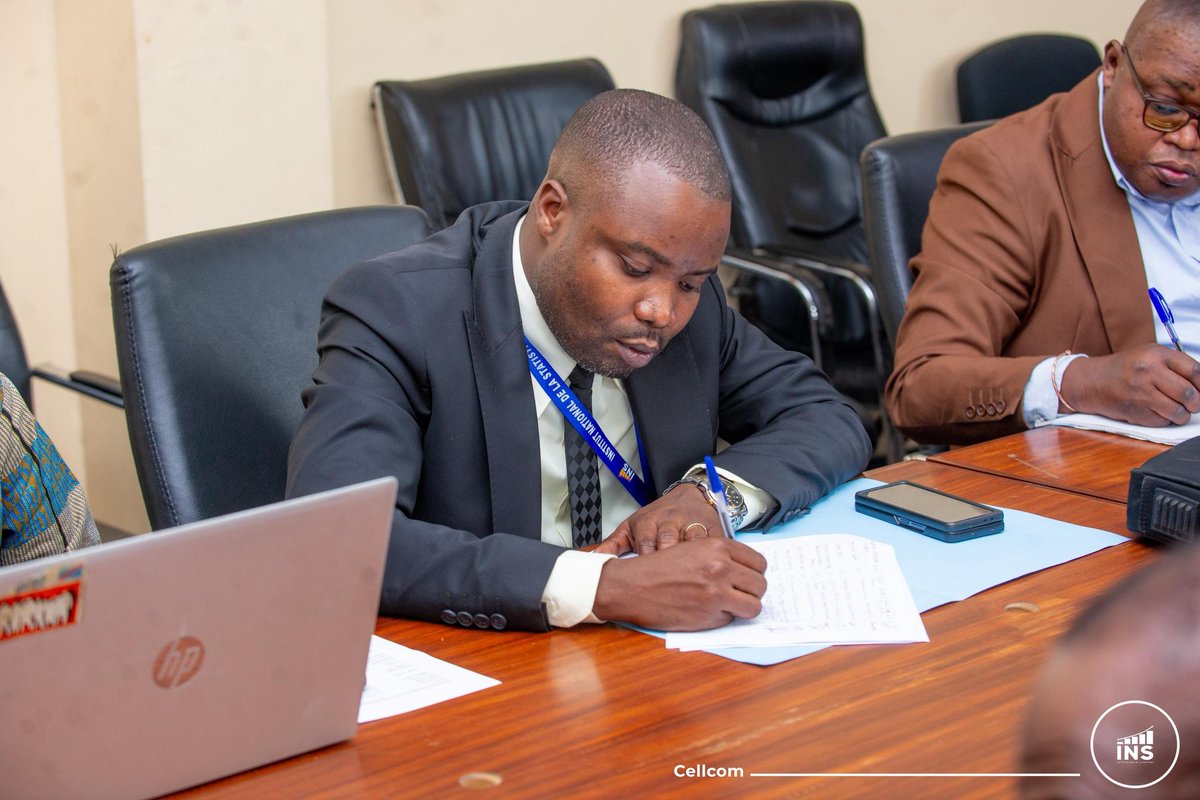 Atelier de validation des rapports d’établissement des situations socioéconomique de référence des projet routier: Projet de construction du corridor économique Transnational RDC-Angola Phase1 ( Kananga-Kabeya Kamuanga) et le Projet d’aménagement des voies d’accès Pont-Route Rail