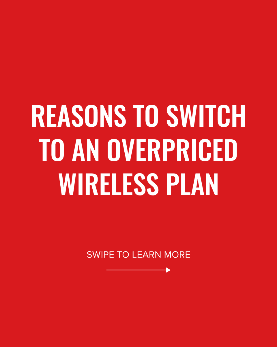 Mint Mobile tweet media