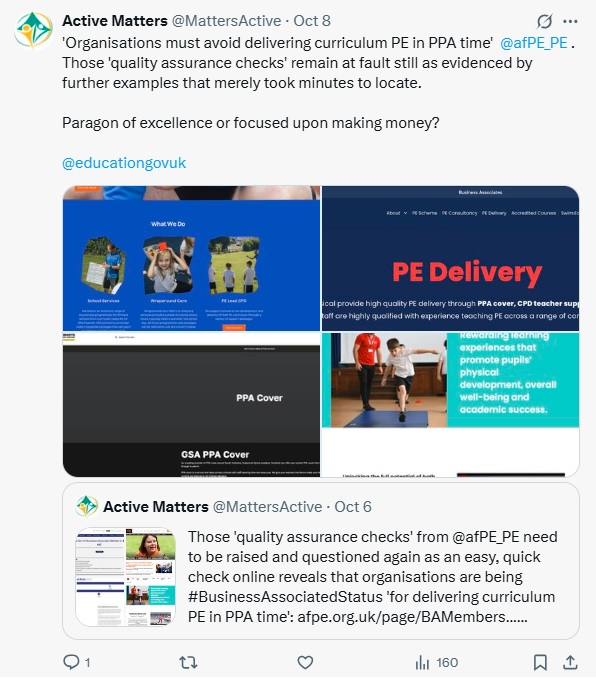 Tweet media one