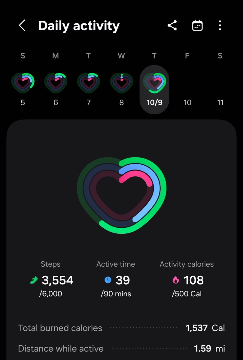 Programazing's tweet image. Slow progress is still progress
