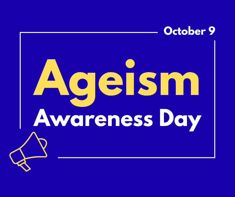 Social Work Today tweet media