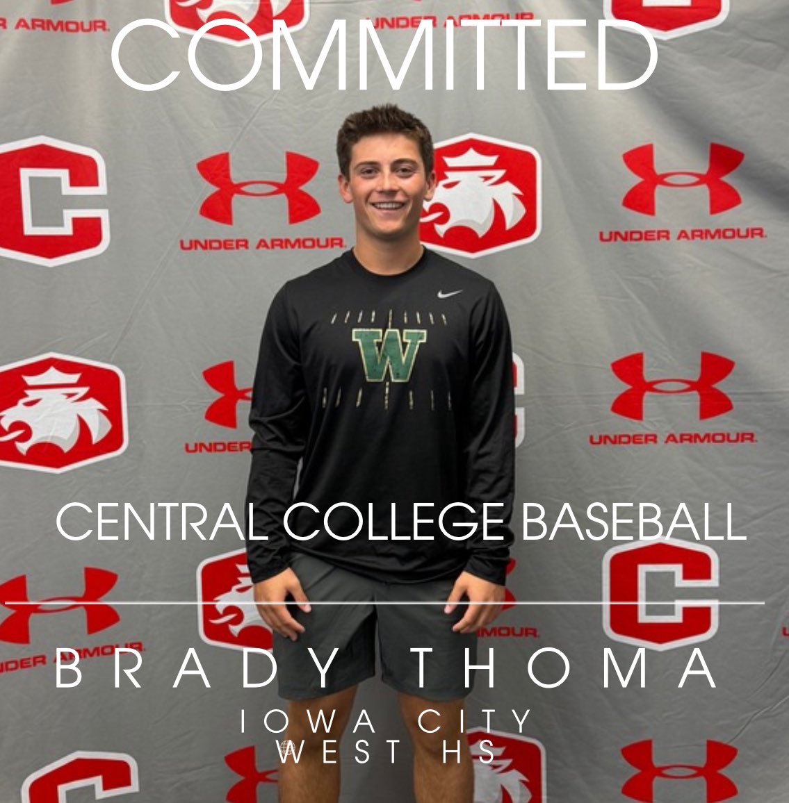 Brady Thoma tweet media